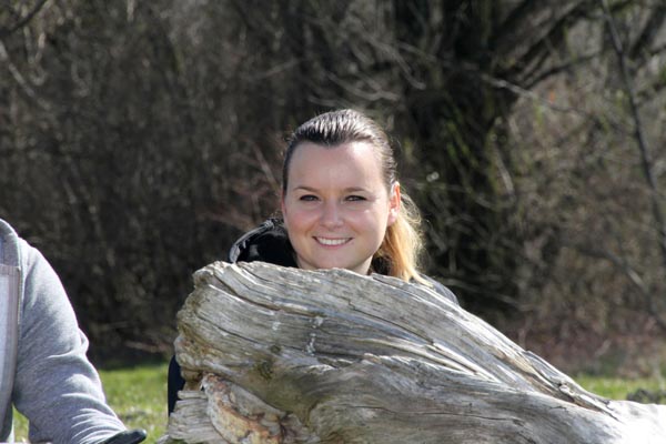 Seeuferreinigung_2019-03-30_108-IMG_1792.jpg